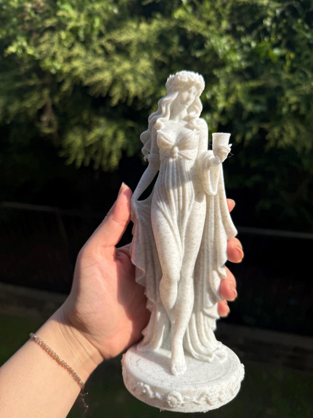 Custom 3D Print From Your Idea, Personalized Figurine & Decor, Turn Your Imagination Into Reality