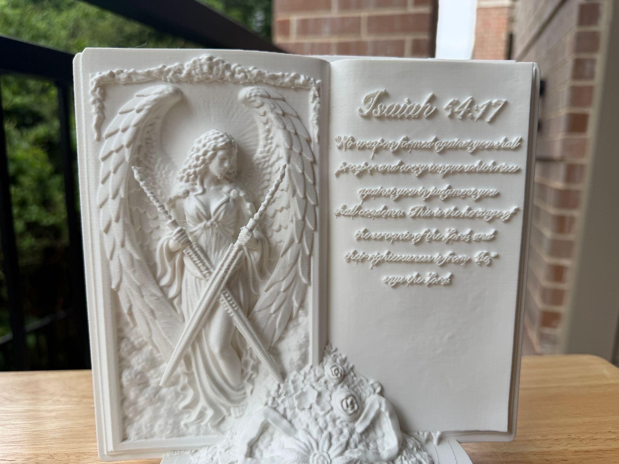Custom 3D Print From Your Idea, Personalized Figurine & Decor, Turn Your Imagination Into Reality