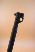Pencil Case Holder | Protective Sleeve with Cap Holder (1st/2nd Gen) — photo 4